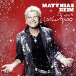16-11-2011 - daniela - matthias_reim - weihnachtsparty.jpg